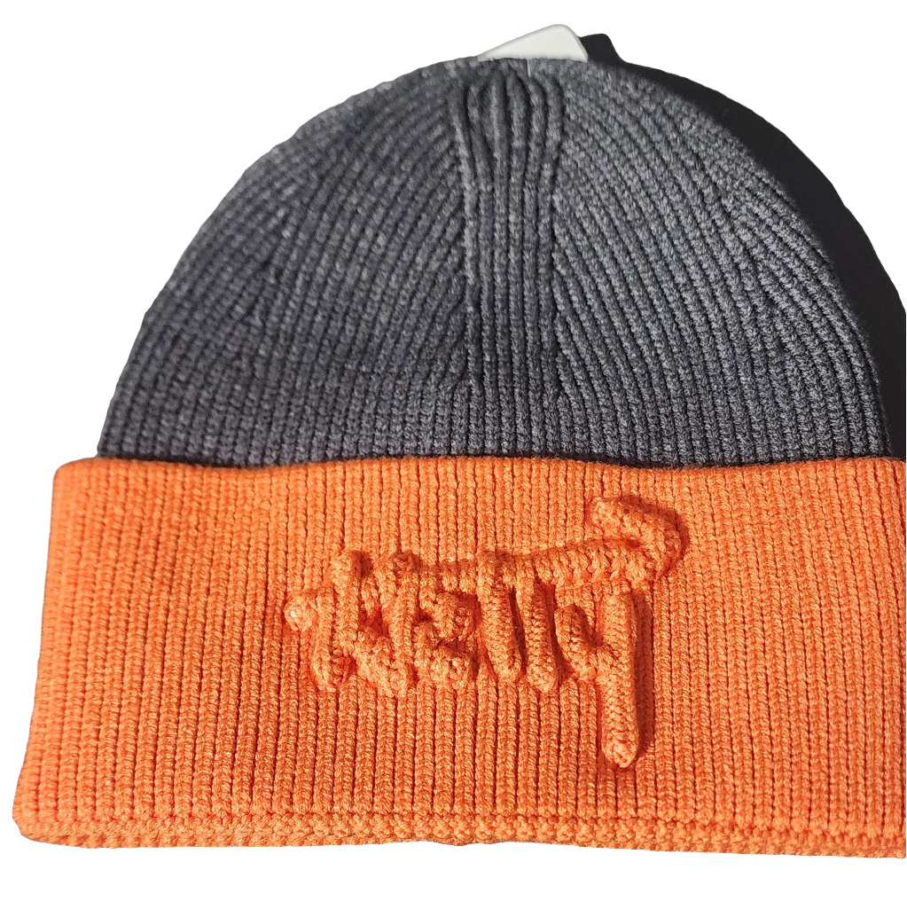 Tuque