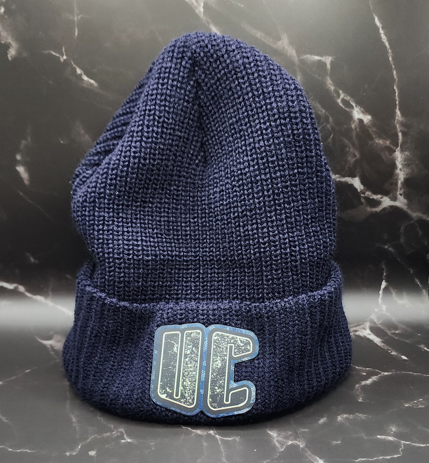 Tuque
