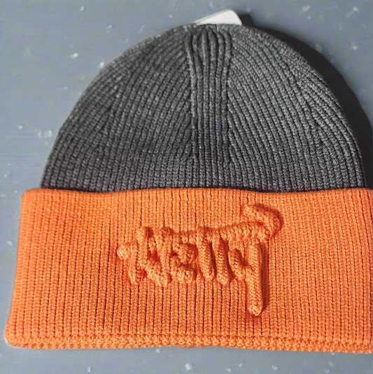 Tuque