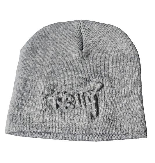 Tuque