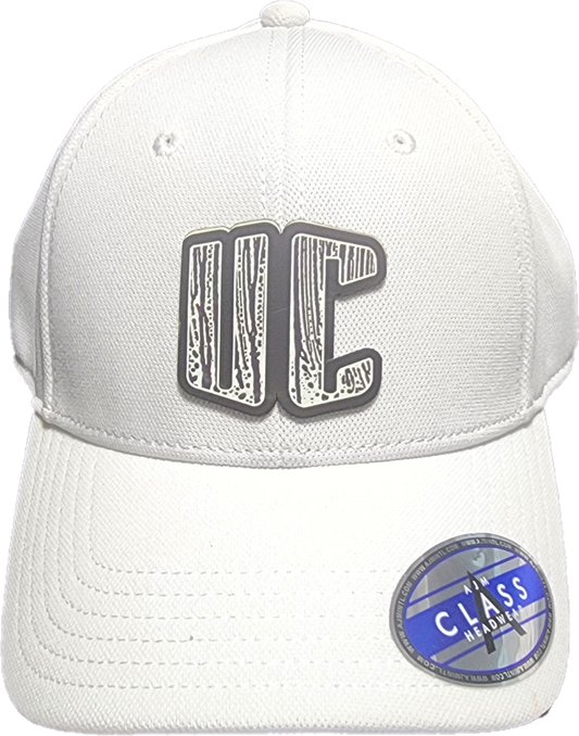 Casquete de baseball