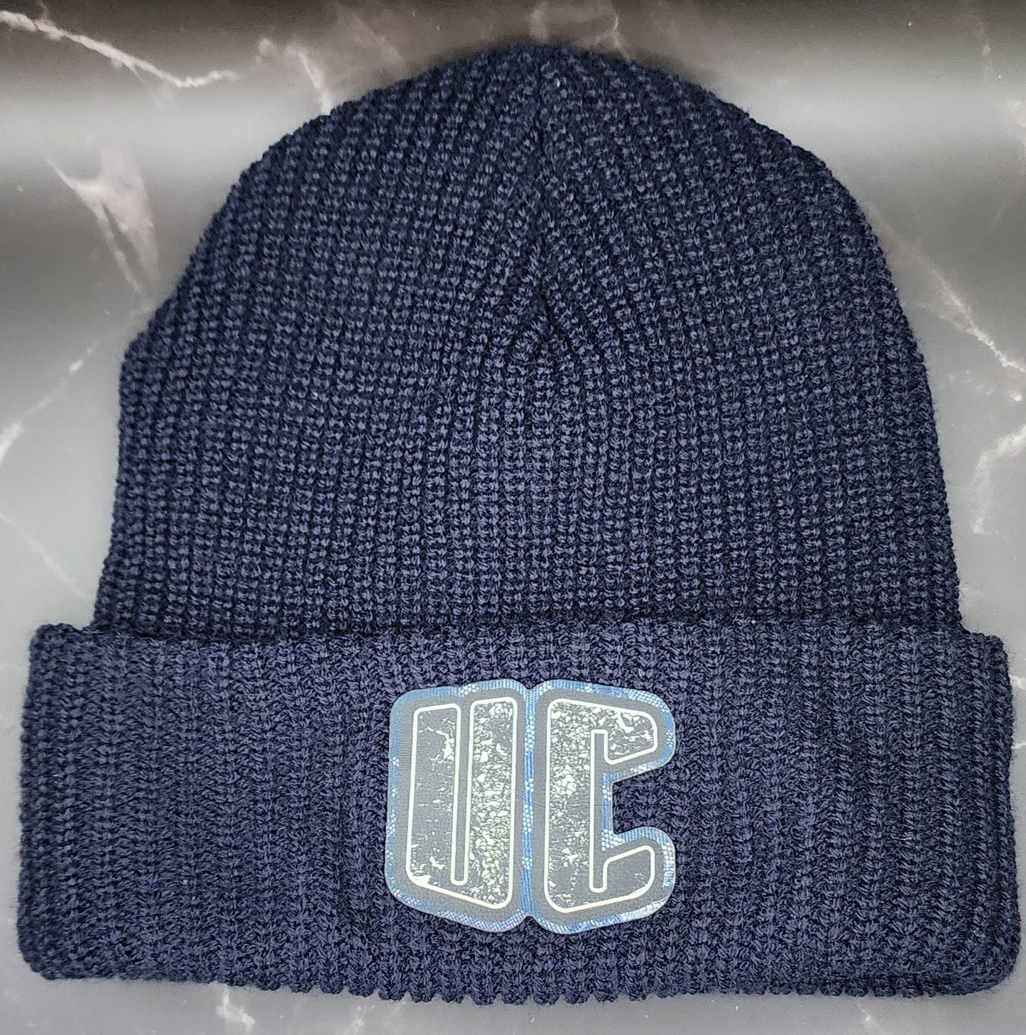 Tuque