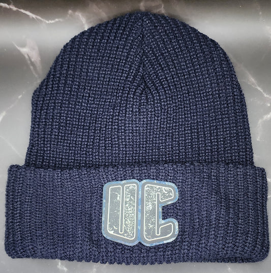 Tuque